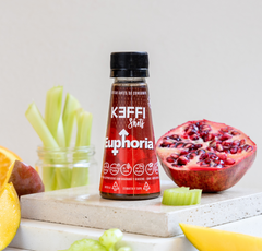 Euphoria Petit | Pack 5 shots