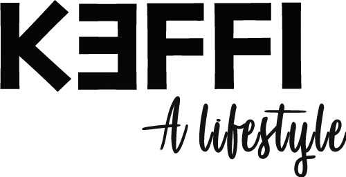 KEFFI A LIFESTYLE