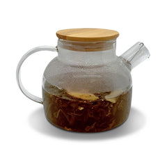 Tetera infusora de Té 950 ml