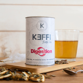 Digestion Blend Tea Granel